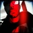 Cuartilla's profile image