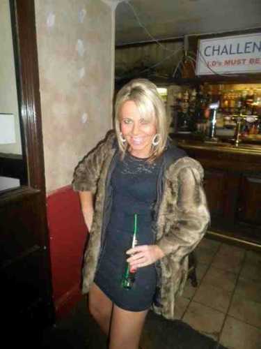 EstcourtKelly's profile picture. 