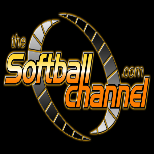 SoftballChannel's profile picture. 