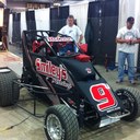 Doug McCune - @doug_mccune - Twitter