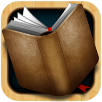 InteractiveBibleApps (@interactvbible) Twitter profile photo