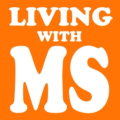 livingwith_ms's profile picture. 