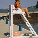 lauren greaney - @LaurenGreaney - Twitter