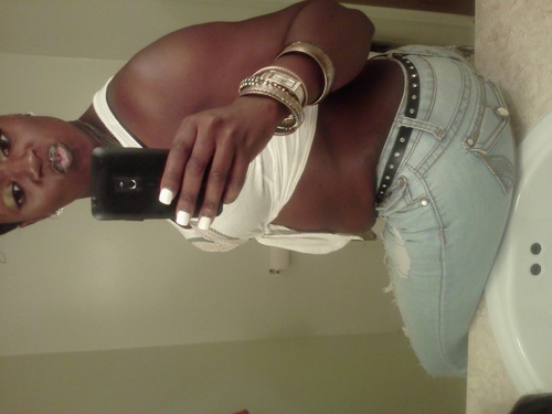 #Team Chocolate