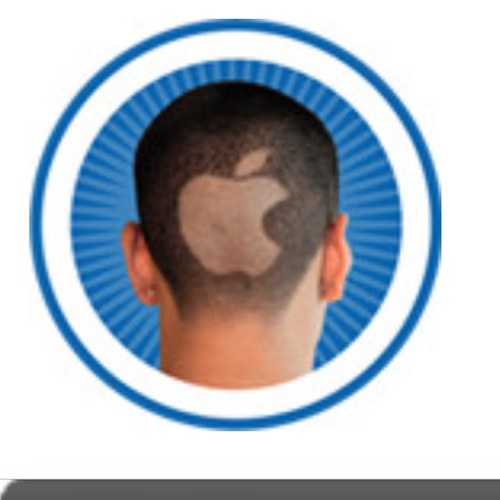 materpillar528's profile picture. 