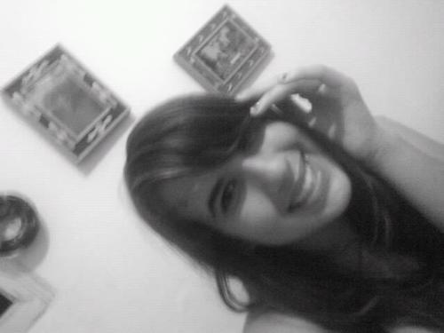 Chata, Boba, Leza, Feia e Gorda. Amo as melhores amigas do word @DianaGuanabara, @Pikena_Lara e @laviiniacampos l Quer saber mais ? Segue aê  :3