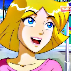 Clover_Ewing's profile picture. Ya know.. Just a simple girl addicted to fashion, parties, guys, make up & friendship. Also vegetarian!!!