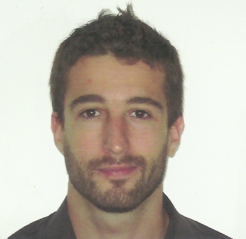 Tech Entrepeneur. Co-Founder of https://t.co/TEcmAfTd5f .  Twits are personal and not business related.
