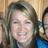 Sarah Lewis (@selewis14) Twitter profile photo