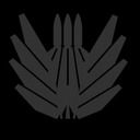 Tom Zeitler - @J3lackDeath - Twitter