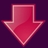 ElTuitDeAbajo's profile image