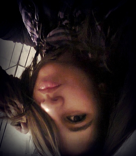 Since:18/11/95, Escorpiana, Timão, imã de @Gabrielsilva296 e @ThattiVieira, Loca \ ( ^ . ^ ) /