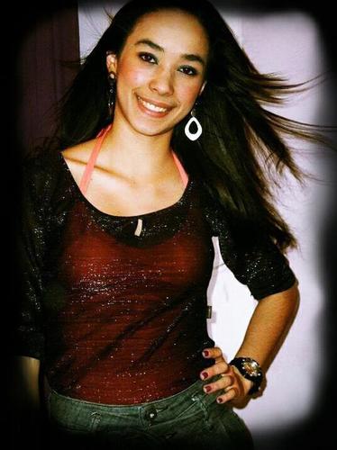 Me disseram que eu não sou 'NINGUÉM', mas 'NINGUÉM' é perfeito.!^^
... Me segue, eu sigo de volta :p... http://t.co/ieqNzHJGey