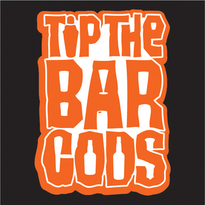 tipthebargods's profile picture. Share great #bars #bartenders #staff #stories #drinks #jokes #laughs locales 
Serving is more than points of service It's #entertainment