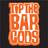 Tip Bargood (@tipthebargods) Twitter profile photo