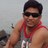 amitandani's profile image