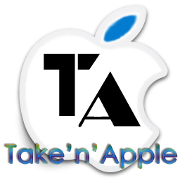 TakenApple's profile picture. Apple Inc. news, buying & selling apple product's portal, sharing creative & inspiring stuff.