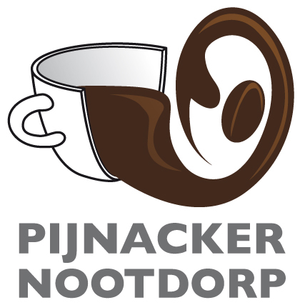 Open Coffee Pijnacker - Nootdorp
Onder het genot van een kop koffie elkaar leren kennen. Bedoeld voor ondernemers uit Pijnacker en Nootdorp