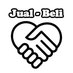 Info Jual Beli Jabar (@fjb_jawabarat) Twitter profile photo Info Jual Beli Jabar (@fjb_jawabarat) Twitter profile photo