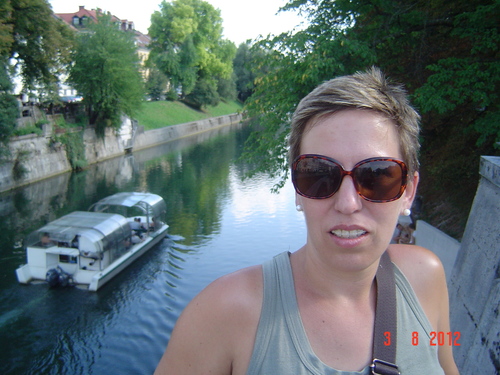 mjgaroz's profile picture. 