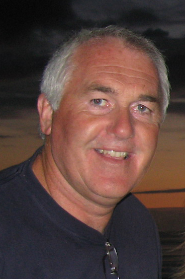 dewhurstphoto's profile picture. Car Photographer and videographer