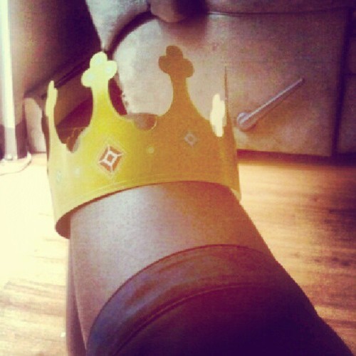 1ManBand_1's profile picture. death b4 dishonor and a proud parent #teamBoston #TeamDGOD #teamME #teamsnapBacks #TeamfuckyoCouch!!  #TeamPisces! #Team11 #Team1Manband