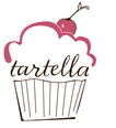 tartella's profile picture. an eco-friendly paper + textile design co. creating unique products to perfectly complement food + wine.