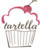 tartella's profile image