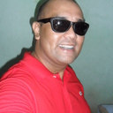 Lemuel Perez - @LemPerez - Twitter