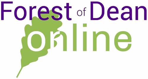 A new website for the Forest of Dean.
For local people and for visitors to the Forest.
