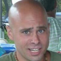 josephgoulet's profile picture. 