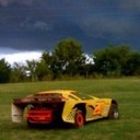 matt conger - @dirtyracer118 - Twitter