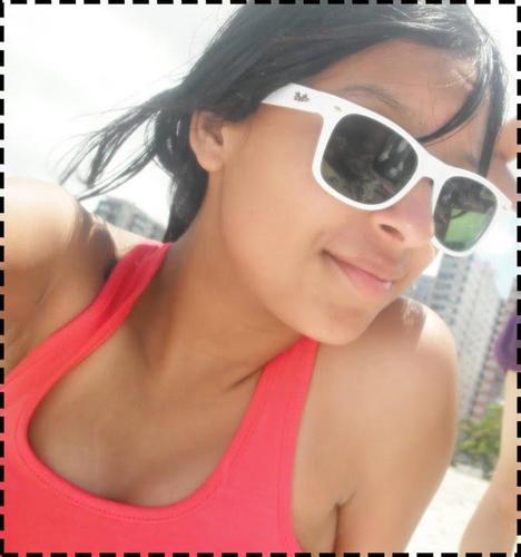 - Guarde o Que Fooi Bom, e Jogue Fora o Que Restou ♫
.