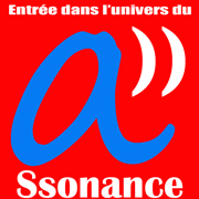 Le groupe ASSONANCE crée en 1994 par Benoît MOUGEL.
a Software Engineering 
Call Center Emission et Reception d'appels en BTOB BTOC.
