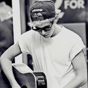 Callum edwards - @1DerfulNiallx - Twitter