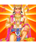 Lord Shree Hanuman (@hindu_devotee1) Twitter profile photo Lord Shree Hanuman (@hindu_devotee1) Twitter profile photo