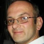 Yorkshire Entrepreneur We work to  building a future simon n sammy also Flexkom Franchise http://t.co/rPg8AsoH