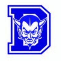 Davis Senior High School (@davishighevents) 's Twitter Profile