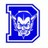 DavisHighEvents's profile image