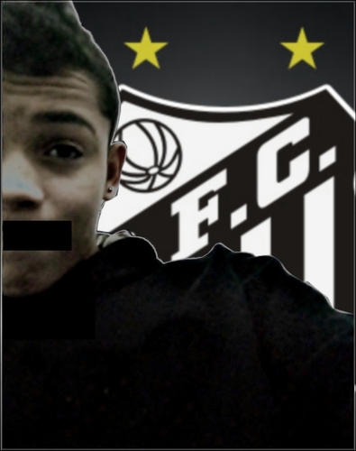 tÀ TèNo  ? (̅_̅_̅_̅̅_̅_̅_̅̅_̅_̅_̅̅_̅_̅_̅̅_̅_̅_̅̅_̅_̅_̅̅_̅_̅_̅̅(ด้้้้้็็็็็้้้้้็็็็็้้้้้้้้็็็็็้้้้้็็็็็้้้้้้้้็็็็็้้้้้็็็็็้้้้้้้้็็็็็้้้้้็็็็็้้้้้)