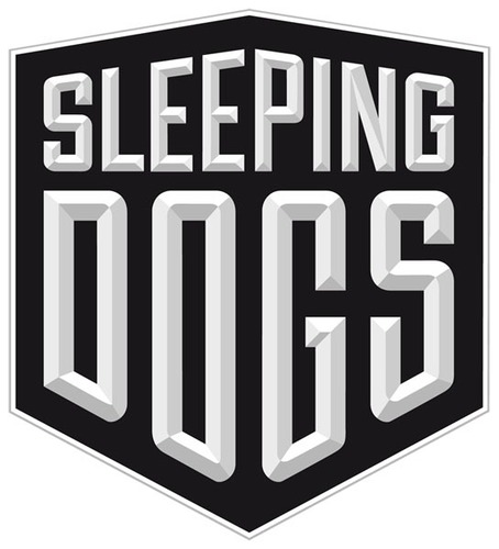 This Is where you will find all the sleeping dogs Information , Videos , Updates And Lots Lots More !