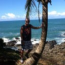 Brian Breen - @BreenBrian - Twitter