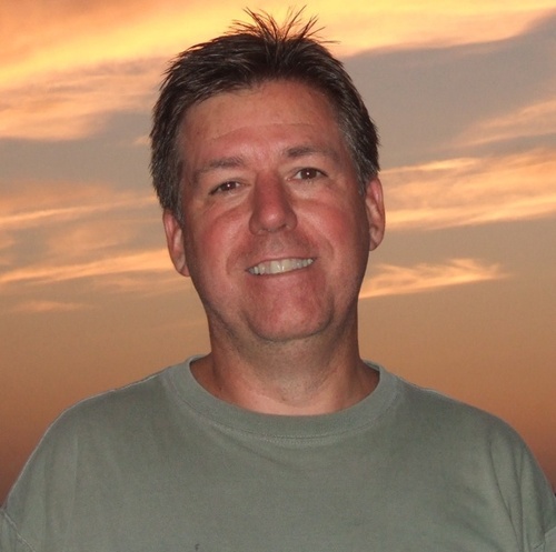 kschretz's profile picture. pixel mover, daydream spelunker, batucada by osmosis