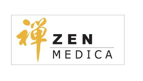 ZenMedica Profile Picture