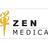ZenMedica's profile image