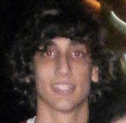 FLAMENGUISTA ! u.u