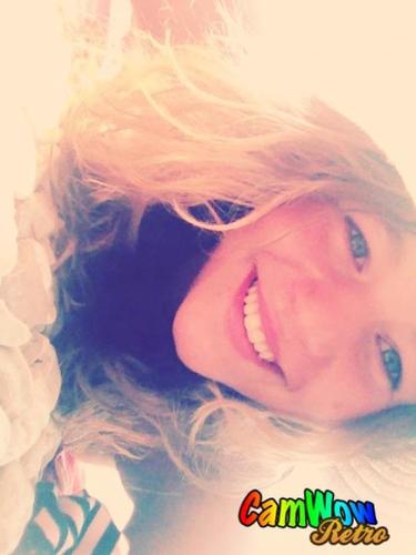 Ana_Bieber14's profile picture. My name is Ana Marija. I'm from Croatia.I live for day when I'l meet Justin Bieber. 
I'm belieber for 3 years and because of Justin  I believe in my  dreams.