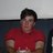 TomBird12's profile image
