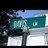 AnnaDavis78's profile image