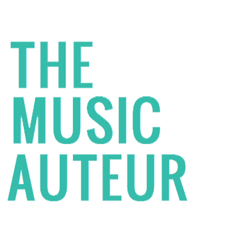 #MusicBusiness #MusicMarketing #Future #News Aggregator